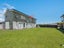 9/46 KING ST, Ebdentown, UPPER HUTT - Carousel 13