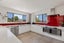 218 VALLEY ROAD, Mt Maunganui, Mount Maunganui - Carousel 12
