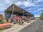 161 Leeston Road, Springston, Christchurch - Carousel 38