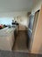 4/79 Schnapper Rock Road, Schnapper Rock, Auckland - Carousel 8