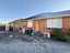 5 Johnston Grove, Taita, Lower Hutt - Carousel 3
