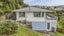 84 Beazley Avenue, Paparangi, Wellington - Carousel 1