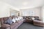 2 Albertson Place, Manurewa, Auckland - Carousel 5