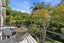 24A Orchard Rd, Waiake, North Shore City - Carousel 9