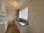 1/248 Princes Street East, Otahuhu, Auckland - Carousel 10