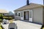 10 Chard Street, Westown, New Plymouth - Carousel 20
