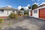 57 Kaikokopu Road, Aramoho, Whanganui - Carousel 5
