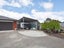 426 North Road, Waikiwi, Invercargill - Carousel 15