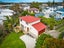 2/71 Bruce Road, Glenfield, Auckland - Carousel 19