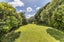 25 Tai Paku Paku Road, Karaka Bays, Wellington - Carousel 8