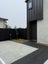 13/122 Waimairi Road, Ilam, Christchurch - Carousel 13