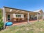 33A Orchard Road, Waihi, Waihi - Carousel 2