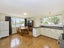 7 Pablo Place, Hoon Hay, Christchurch - Carousel 6