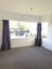 9 Markham Place, Bucklands Beach, Auckland - Carousel 11