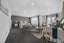 19 Skye Road, East Tamaki Heights, Manukau City, Auckland - Carousel 18