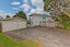 18 Merida Place, Unsworth Heights, Auckland - Carousel 1
