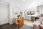 1/2 Lambert Court, Glenview, Hamilton - Carousel 10