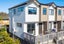 7/15 Rush Place, Mangere, Auckland - Carousel 1