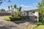 1/95 Archmillen Avenue, Pakuranga Heights, Manukau City, Auckland - Carousel 2