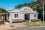 28 Glen Brook Road, Omiha, Waiheke Island - Carousel 26