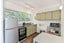 9/39 Sentinel Road, Herne Bay, Auckland - Carousel 6