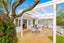 3 Huia Street, Devonport, North Shore City, Auckland - Carousel 5