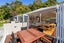 90B Awa Road, Seatoun, Wellington - Carousel 16