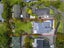 21 Hebron Road, Waiake, Auckland - Carousel 25