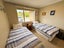 506 The Nuggets Road, Ahuriri Flat, Kaka Point - Carousel 15