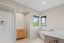 388E Joyce Road, Pyes Pa, Tauranga - Carousel 25