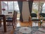 2 Somme Road, Silverstream, Upper Hutt - Carousel 2
