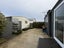 124 Cobham Street, Spreydon, Christchurch - Carousel 13