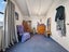 27C Prince Albert Road, Saint Kilda, Dunedin - Carousel 8