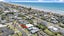 41 Pompano Key, Papamoa Beach, Papamoa - Carousel 1