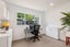 1/66 Buckley Road, Epsom, Auckland - Carousel 20