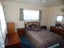 4 Cook Street, Carters Beach, Westport - Carousel 11