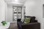 4N/135 Victoria Street West, Auckland Central, Auckland - Carousel 5