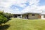 58 Spinnaker Drive, Flagstaff, Hamilton - Carousel 22