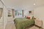 1 Miha Road, Titirangi, Auckland - Carousel 13