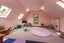 757 Newtons Road, Christchurch - Carousel 15