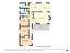 11 Grantham Road, Papatoetoe, Auckland - Carousel 21