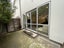 33A Ruskin Street, Addington, Christchurch - Carousel 11