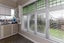 1/16 Crohane Place, Addington, Christchurch - Carousel 5