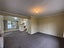 26 Tintern Avenue, Avonhead, Christchurch - Carousel 8