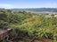 185 Park Road, Belmont, Lower Hutt - Carousel 20