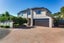 8 Glengavel Grove, Papakowhai, Porirua - Carousel 27