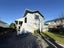 11 Charleston Avenue, Boulcott, Lower Hutt - Carousel 31