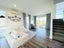 1 Nephrite Lane, Henderson, Auckland - Carousel 7