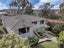 21 Oruamo Place, Beach Haven, Auckland - Carousel 9