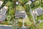 17 Nandana Drive, Glen Eden, Auckland - Carousel 3